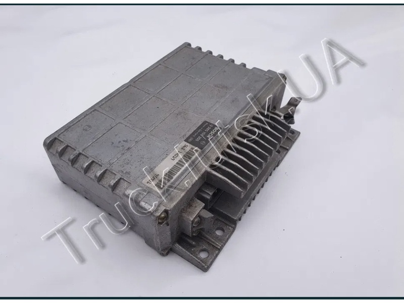 Блок ABS BOSCH 0265150305 Man, Ровно на aviso.ua
