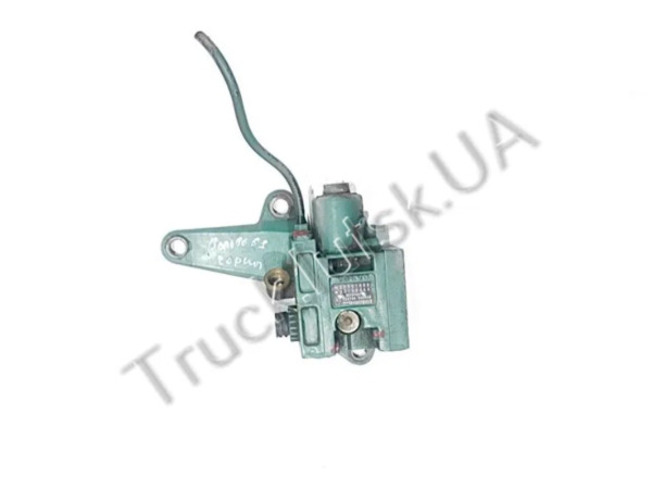 Клапан горного тормоза Volvo,Вольво FH D12D Euro3 20561888, Рівне на aviso.ua
