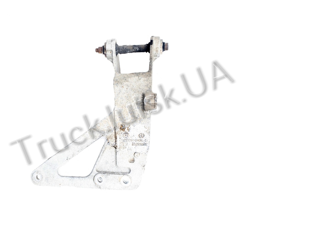Кронштейн RENAULT 5010460388, Рівне на aviso.ua