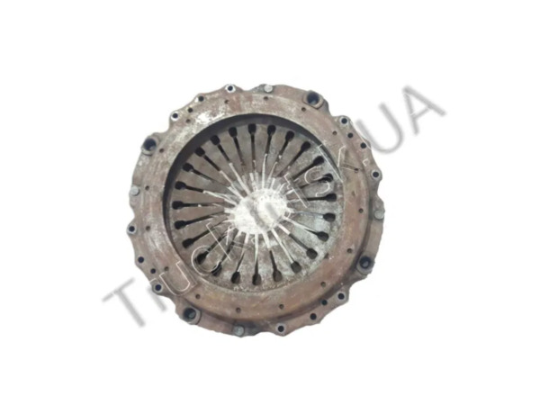 Корзина щеплення Scania,Сканія R 1407913, Рівне на aviso.ua