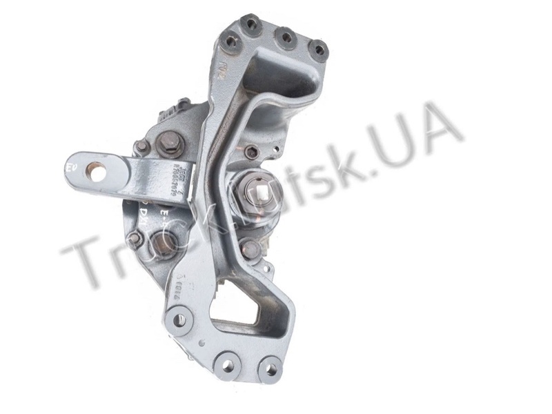 Рульова колонка RENAULT 5010630663, Ровно на aviso.ua