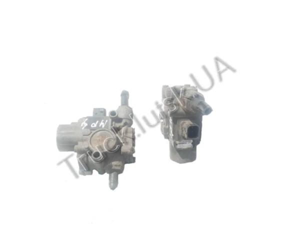 Клапан ABS Volvo,Вольво Euro3 1079666,4721950180, Рівне на aviso.ua