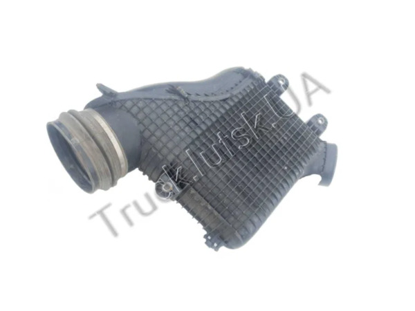 Корпус повітряного фільтра Mercedes,Мерседес Actros MP4 A0190940202, Ровно на aviso.ua
