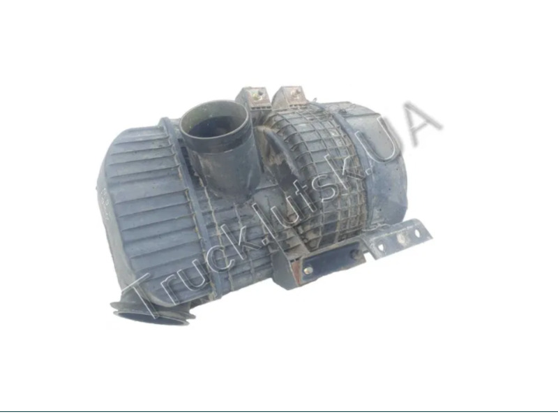 Корпус повітряного фільтра Mercedes,Мерседес SK 0160945702,4491085905, Рівне на aviso.ua
