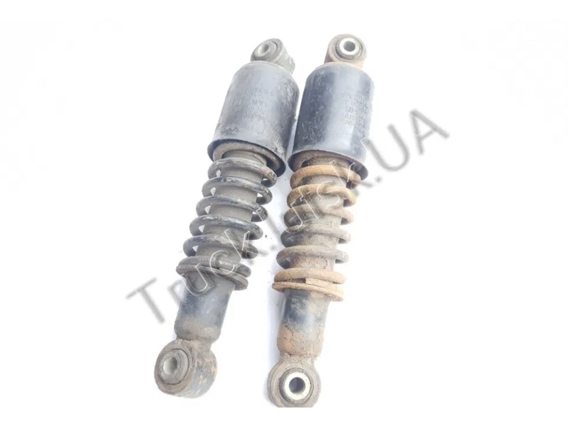 Амортизатори кабіни задні Renault Premium 5010316210, Ровно на aviso.ua