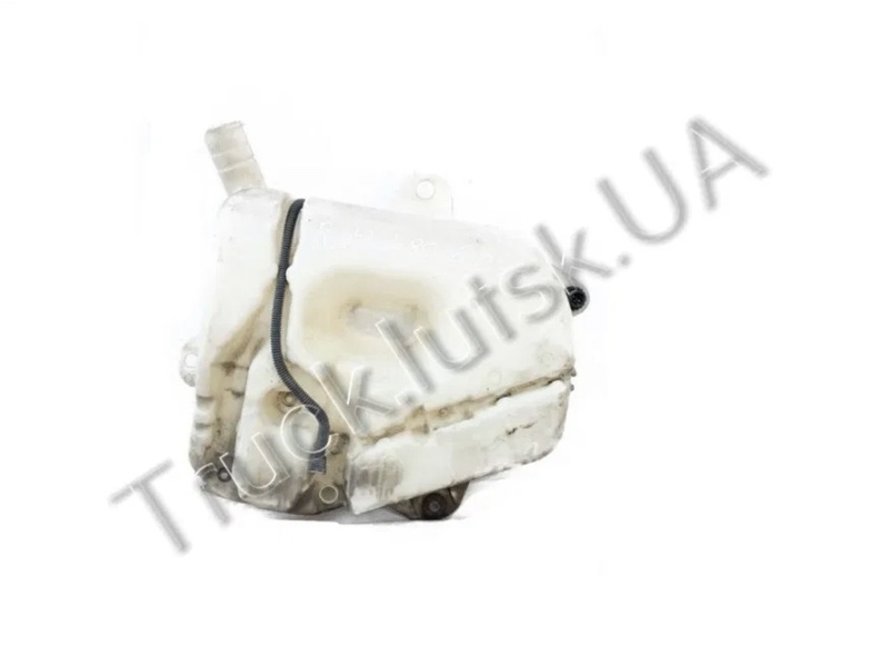 Бачок омивача Renault Magnum Euro 3, Ровно на aviso.ua