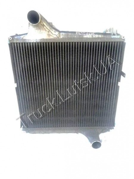 Інтеркулер интеркулер Renault Range T euro 6 DTI11 7421162608, Ровно на aviso.ua