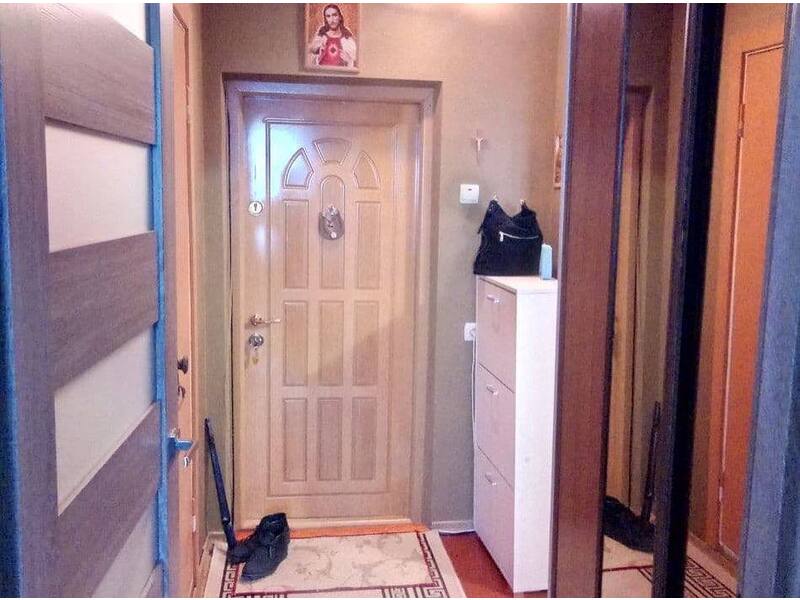 Продаж 1-км вул. В.Дивізії,р-н Північний, Рівне на aviso.ua