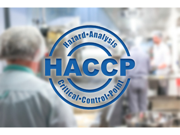 Послуги з розроблення та впровадження системи HACCP, Рівне на aviso.ua