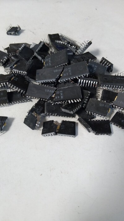 Беру транзистори КТ 802,803,808 и т.п по 45 грн за 1 шт, за 814-940 по 6,6 грн за 1 шт