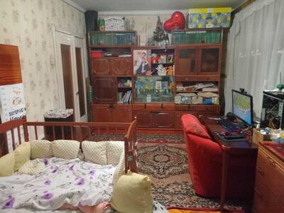 Продам 2-к квартиру Ровно, Ровно, Генерала Безручко, 22