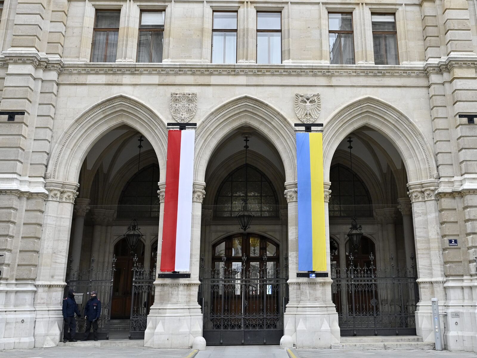 німецька мова: переклади з та на німецьку мову, Ровно на aviso.ua