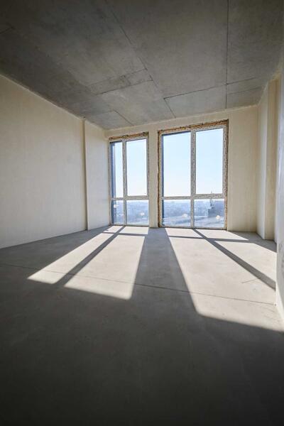 Продам 3-к квартиру Рівне, Рівне, вул.Кавказька, 32В