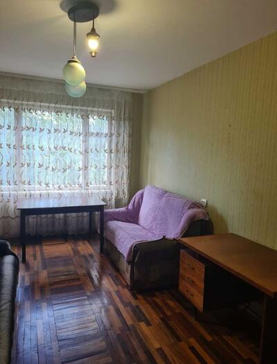 Здам довгостроково 3-к квартиру Рівне, Рівне, Київська