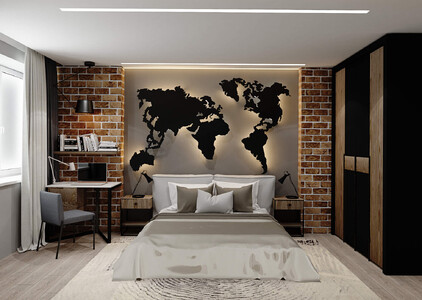 Ремонт квартир! Майстер по ремонту! Плиточник, Маляр, Штукатур !