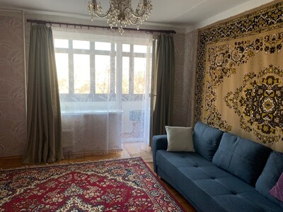 Власник !!! 3-кім Квартира Рівне продаж БЕЗ !!! ПОСЕРЕДНИКІВ !!!