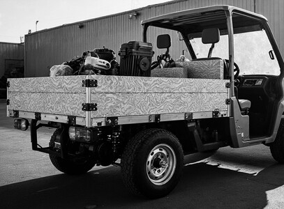 Куплю запчастини дешево