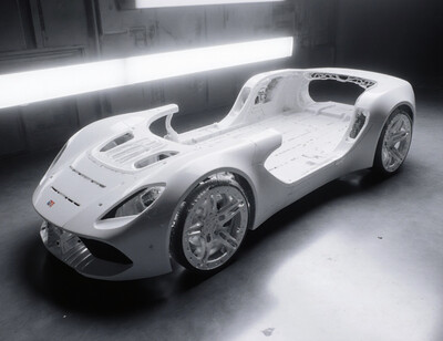 Продам дешево