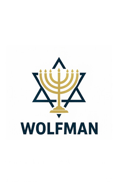 Работа в Израиле.+972534656355 Жилье и питание Бесплатно.Виза в Израиле