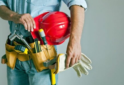 Муж на годину)