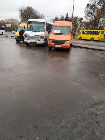 Прибиральниця/рахівниця