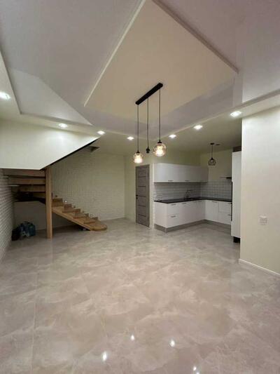 Продам 4-к будинок Рівне, Городище, Франка, 22