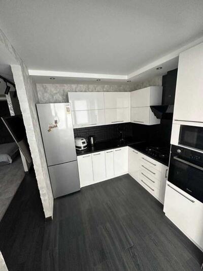 Продам 1-к квартиру Рівне, Рівне, Соборна, 285