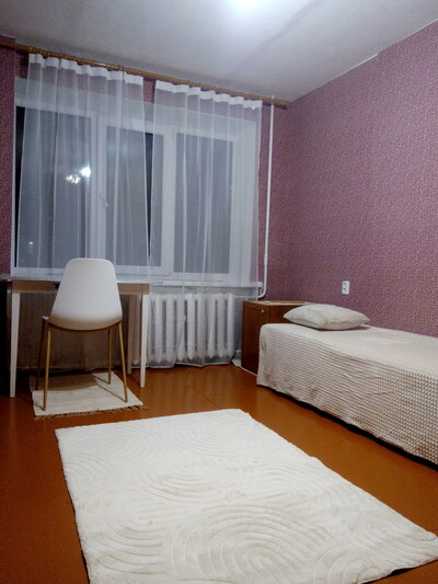 Здається мила кімната для дівчини у м. Рівне