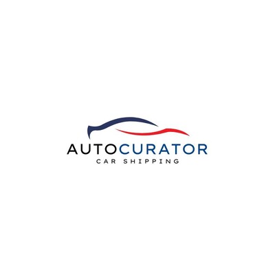 Autocurator — професійний підбір та доставка авто з Китаю, США та Кореї