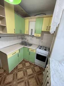 Продам 1 кімнатну квартиру на Північному