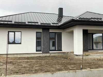 Продам 4-к дом Ровно, Ровно, Смотрицького