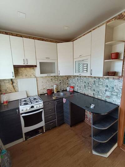 Продам 2-кімнатну квартиру м. Костопіль