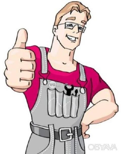 Электрик, электромонтажные работы-ремонт проводки