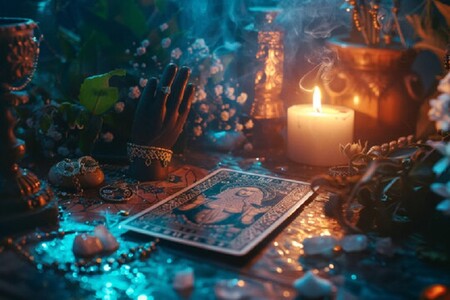 Сохранить семью, отношения. Приворот. Возврат любимых. Снятие негатива.