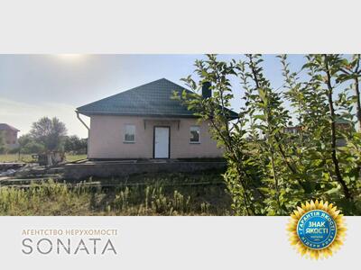 Продам будинок, Академіка Сергія Єфремова, 5, Соснівський район, Черкаси