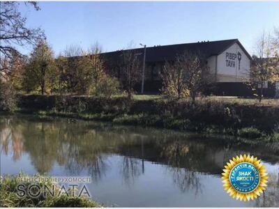 Продам дом, Дахновка, Сосновский район, Черкассы