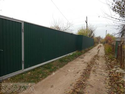 Продам дачу, пров.Макарова,, Приднепровский район, Черкассы