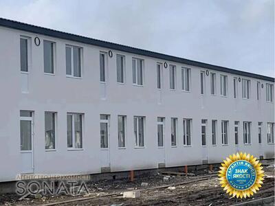 Продам будинок, Симиренківська, Придніпровський район, Черкаси