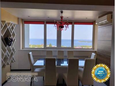 Продам 2-кімнатну квартиру, Праведниці  Шулежко, 31\2, Соснівський район, Черкаси