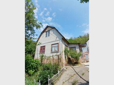 Продам дачу, вул. Броварська,