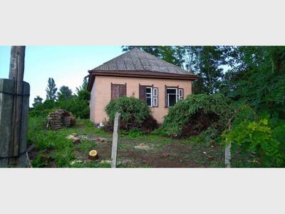 Продам будинок, вул. Придніпров,