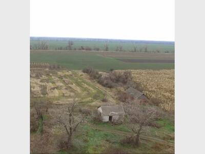 Продаж виробничого приміщення 36 кв.м, Топиловка, вулиця