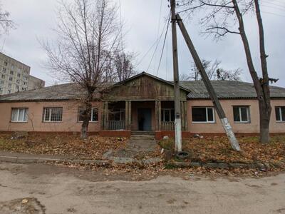 Продажа отдельно стоящего здания 434 кв.м, вул. Чорновола, 257, Приднепровский район, Черкассы