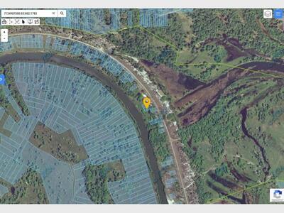 Продам земельну ділянку, 31.714711,