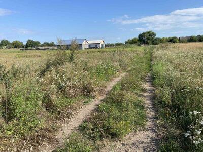 Продам земельну ділянку, ,