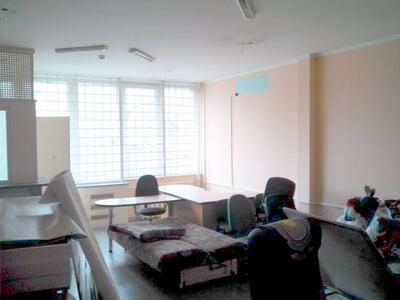 Продажа офисного помещения 41 кв.м, вул. Смілянська, 23, Сосновский район, Черкассы