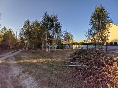 Продам земельну ділянку, вул. Богдана Хмельницького,