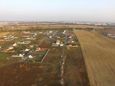 Продам земельну ділянку, 31.978714,