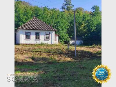 Продам будинок, вул. Ярська, 53