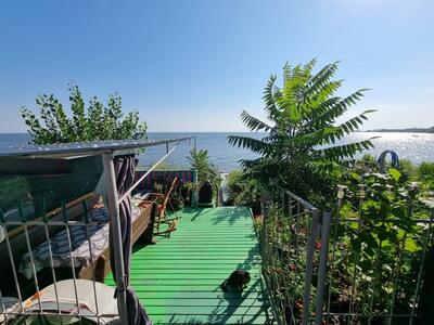 Продам дачу, вул. Берегова, 1, Придніпровський район, Черкаси